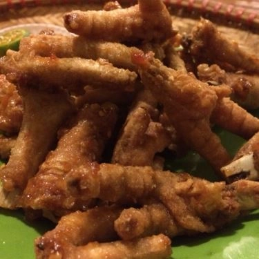 Tổng hợp- Quán Ăn Cửa Hàng Ăn Uống 176