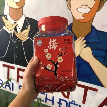 Tổng hợp- Quán Ăn Cửa Hàng Ăn Uống Mậu Dịch 1986
