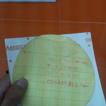 Tổng hợp- Quán Ăn Alogiaocom - 227 Hoàng Văn Thụ