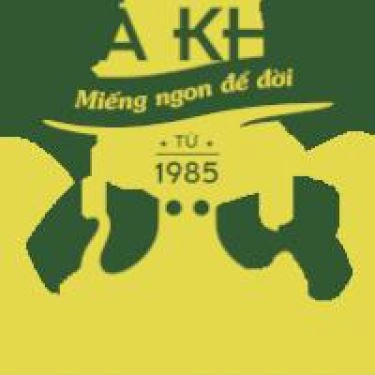 Tổng hợp- Quán Ăn Hà Khô - Hải Sản Khô Phan Thiết