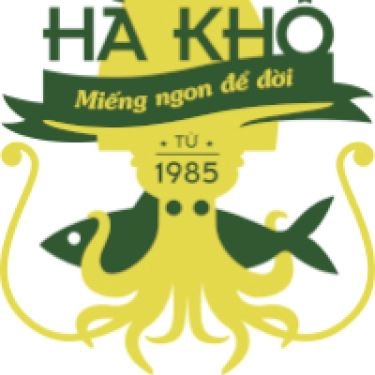 Tổng hợp- Quán Ăn Hà Khô - Hải Sản Khô Phan Thiết