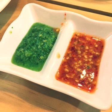 Tổng hợp- Cua Mai - Quán Ăn Gia Đình