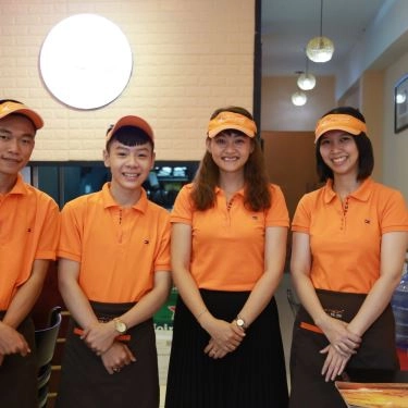 Tổng hợp- Quán Ăn Cua Ngon