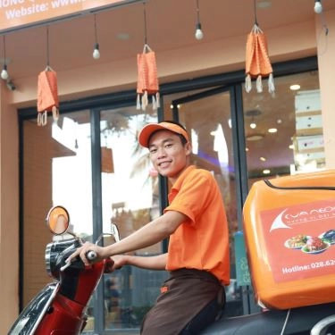 Tổng hợp- Quán Ăn Cua Ngon