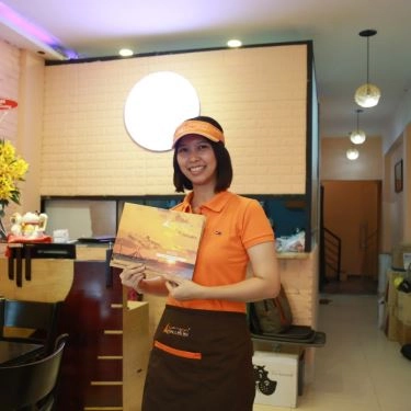 Tổng hợp- Quán Ăn Cua Ngon
