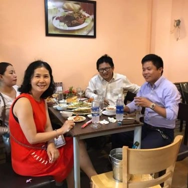 Tổng hợp- Quán Ăn Cua Ngon