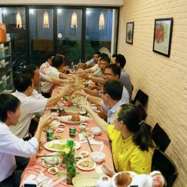 Tổng hợp- Quán Ăn Cua Ngon
