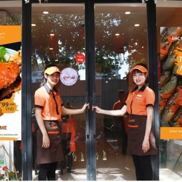 Tổng hợp- Quán Ăn Cua Ngon