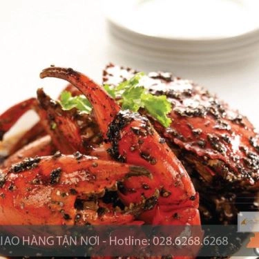 Tổng hợp- Quán Ăn Cua Ngon