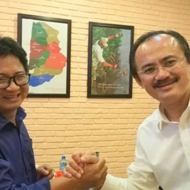 Tổng hợp- Quán Ăn Cua Ngon