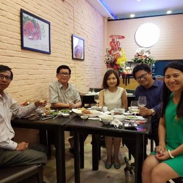 Tổng hợp- Quán Ăn Cua Ngon
