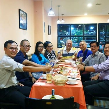 Tổng hợp- Quán Ăn Cua Ngon