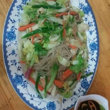 Tổng hợp- Quán Ăn Cua Ngon Quán