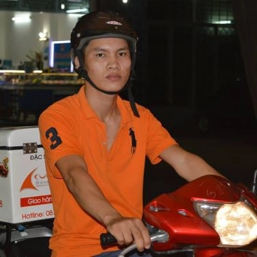 Tổng hợp- Quán Ăn Cua Ngon Quán