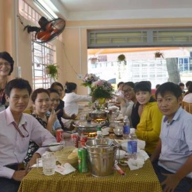 Tổng hợp- Quán Ăn Cua Ngon Quán