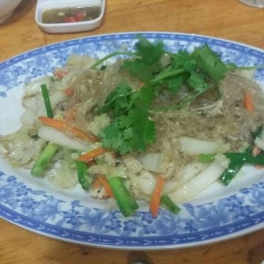 Tổng hợp- Quán Ăn Cua Ngon Quán
