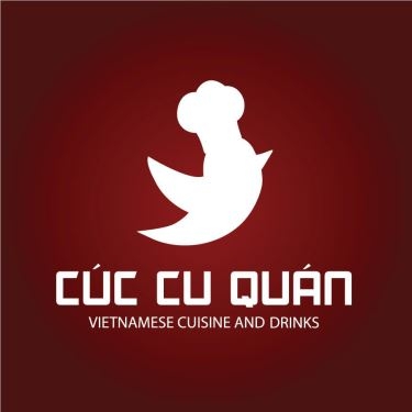 Tổng hợp- Nhà Hàng Cúc Cu Quán - Vietnamese Cuisine And Drinks