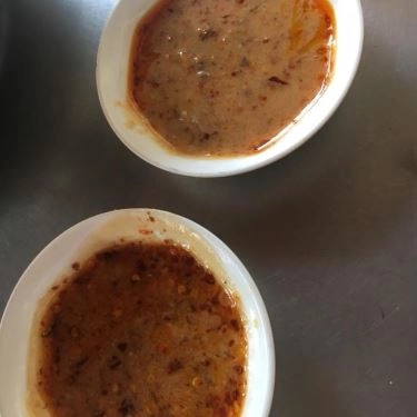 Món ăn- Quán Ăn Cúc Phương Quán - Đặc Sản Dê