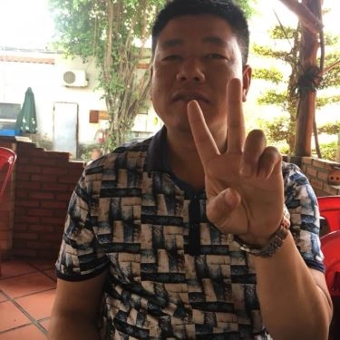 Tổng hợp- Quán Ăn Cúc Phương Quán - Đặc Sản Dê