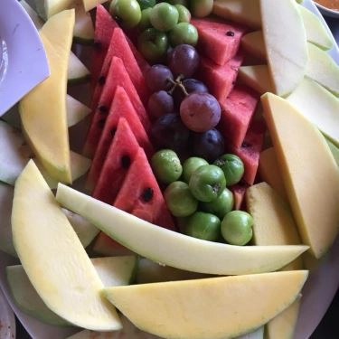 Món ăn- Quán Ăn Cúc Phương Quán - Đặc Sản Dê
