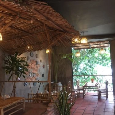 Tổng hợp- Quán Ăn Cục Ta Cục Tác - Đặc Sản Tây Nguyên