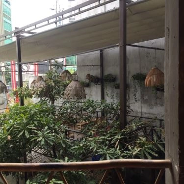 Tổng hợp- Quán Ăn Cục Ta Cục Tác - Đặc Sản Tây Nguyên