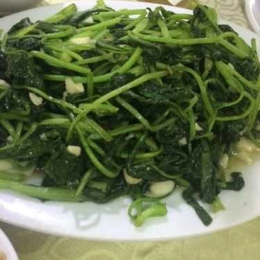 Món ăn- Quán Ăn Cuckoo - Cơm Tám, Gà Đồi & Cá Sông