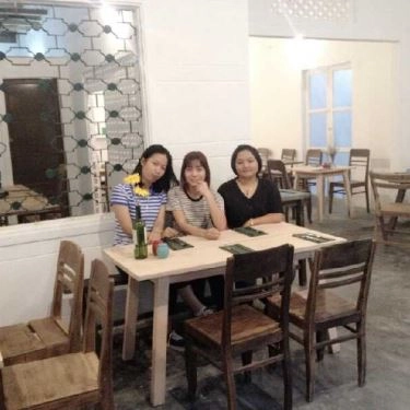 Tổng hợp- Nhà Hàng Cuisine De Vin - Bếp Nhà Vin