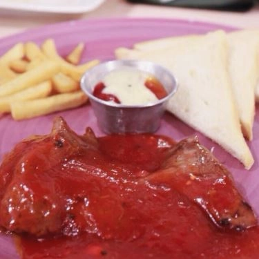 Tổng hợp- Nhà Hàng Cuisine De Vin - Bếp Nhà Vin