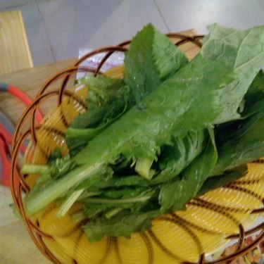 Tổng hợp- Quán Ăn Cuk Cuk BBQ