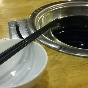 Tổng hợp- Quán Ăn Cuk Cuk BBQ