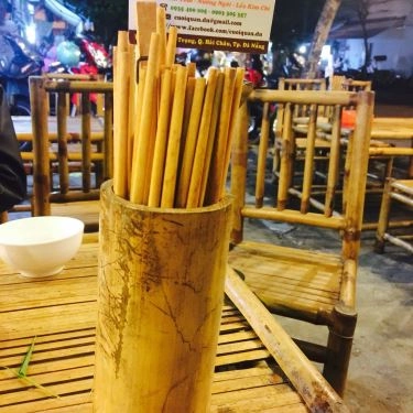 Tổng hợp- Quán Ăn Cuội Quán - Bún Đậu Mắm Tôm