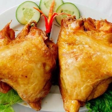 Tổng hợp- Quán Ăn Cường 556 - Gà Tươi Mạnh Hoạch - KĐT Dương Nội