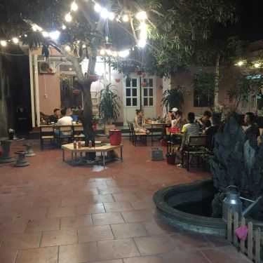 Tổng hợp- Cường Béo - Bún, Lẩu & Nhậu Các Loại