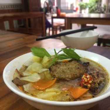 Tổng hợp- Cường Béo - Bún, Lẩu & Nhậu Các Loại