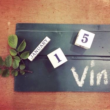 Tổng hợp- Nhà Hàng Cuisine De Vin - Bếp Nhà Vin
