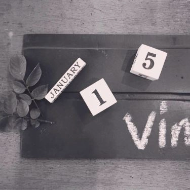 Tổng hợp- Nhà Hàng Cuisine De Vin - Bếp Nhà Vin