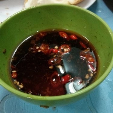 Tổng hợp- Quán Ăn Cô Năm - Cút Chiên Bơ
