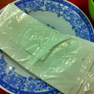 Tổng hợp- Quán Ăn Cô Năm - Cút Chiên Bơ
