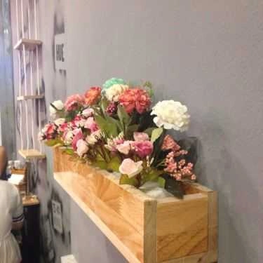 Tổng hợp- Quán Ăn Cutestyle - Nướng Cay - Ăn Vặt & Trà Sữa