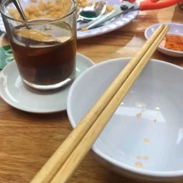 Tổng hợp- Quán Ăn Cutestyle - Nướng Cay - Ăn Vặt & Trà Sữa