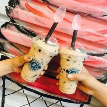 Món ăn- Quán Ăn Cutestyle - Nướng Cay - Ăn Vặt & Trà Sữa