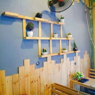 Tổng hợp- Quán Ăn Đá Bào Nhật Bản
