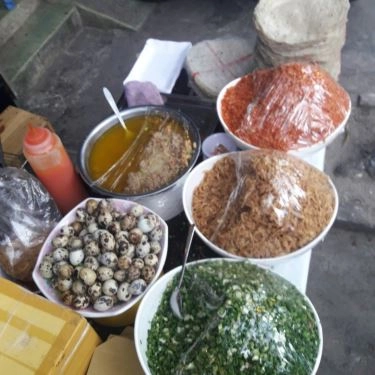 Tổng hợp- Quán Ăn Đá Bào Nhật Bản