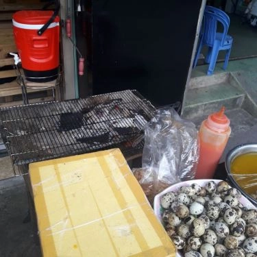 Tổng hợp- Quán Ăn Đá Bào Nhật Bản