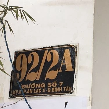 Tổng hợp- Quán Ăn Đà Lạt Quán 2 - Hủ Tiếu Lòng