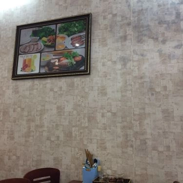 Tổng hợp- Quán Ăn Bánh Tráng Cuốn Thịt Heo - Trung Hòa