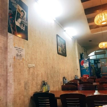 Tổng hợp- Quán Ăn Bánh Tráng Cuốn Thịt Heo - Trung Hòa