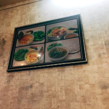 Tổng hợp- Quán Ăn Bánh Tráng Cuốn Thịt Heo - Trung Hòa