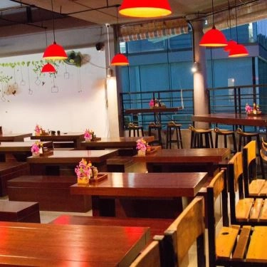 Tổng hợp- Quán Ăn Đặc Sản Ăn Vặt - Thực Phẩm Sạch Có Đảm Bảo